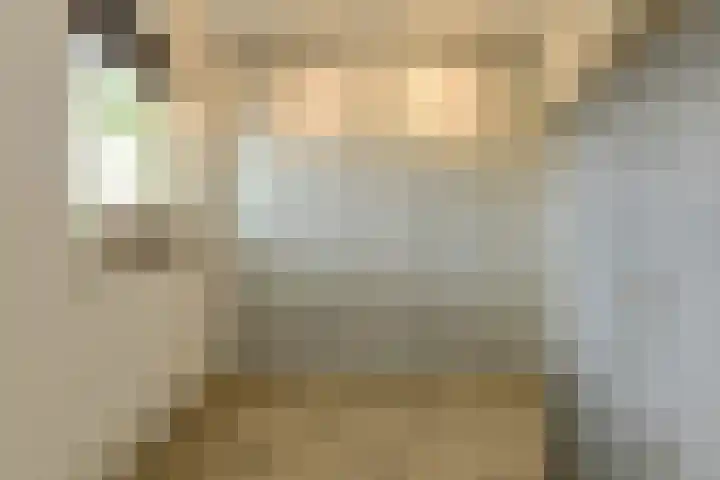 Achterstraat 15 Den Hout thumbnail 22