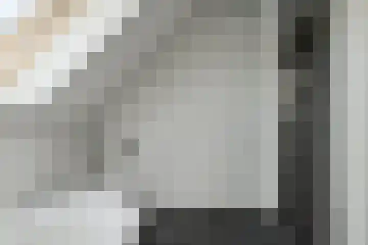 Achterstraat 15 Den Hout thumbnail 30