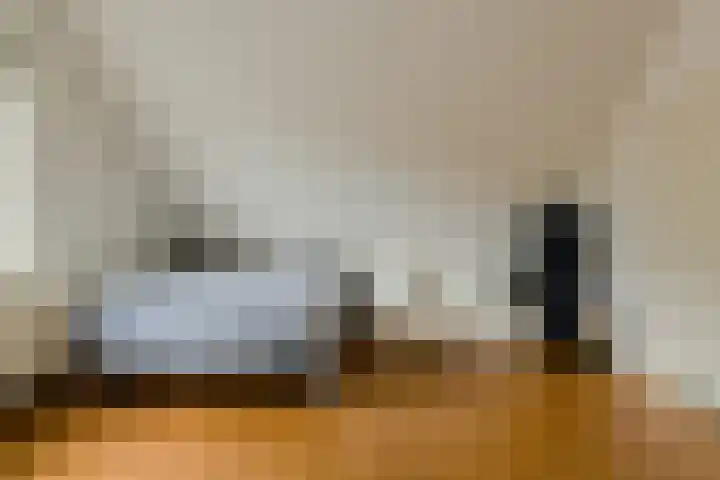 Achterstraat 15 Den Hout thumbnail 32