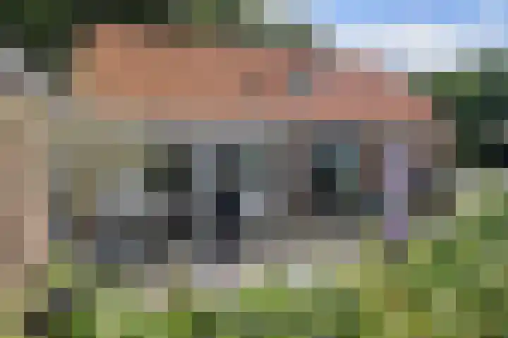 Achterstraat 15 Den Hout thumbnail 38