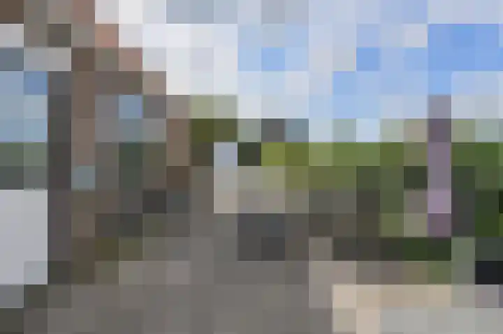 Achterstraat 15 Den Hout thumbnail 40