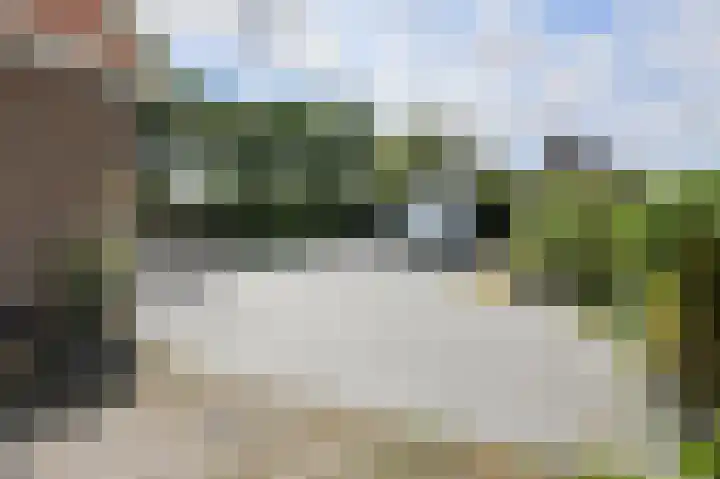 Achterstraat 15 Den Hout thumbnail 41