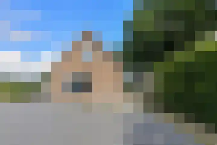 Achterstraat 15 Den Hout thumbnail 42