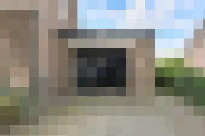 Achterstraat 15 Den Hout thumbnail 43