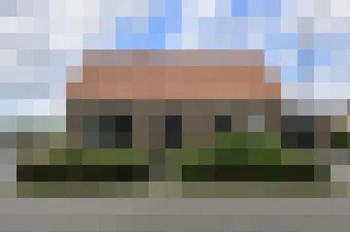 Achterstraat 15 Den Hout thumbnail 44