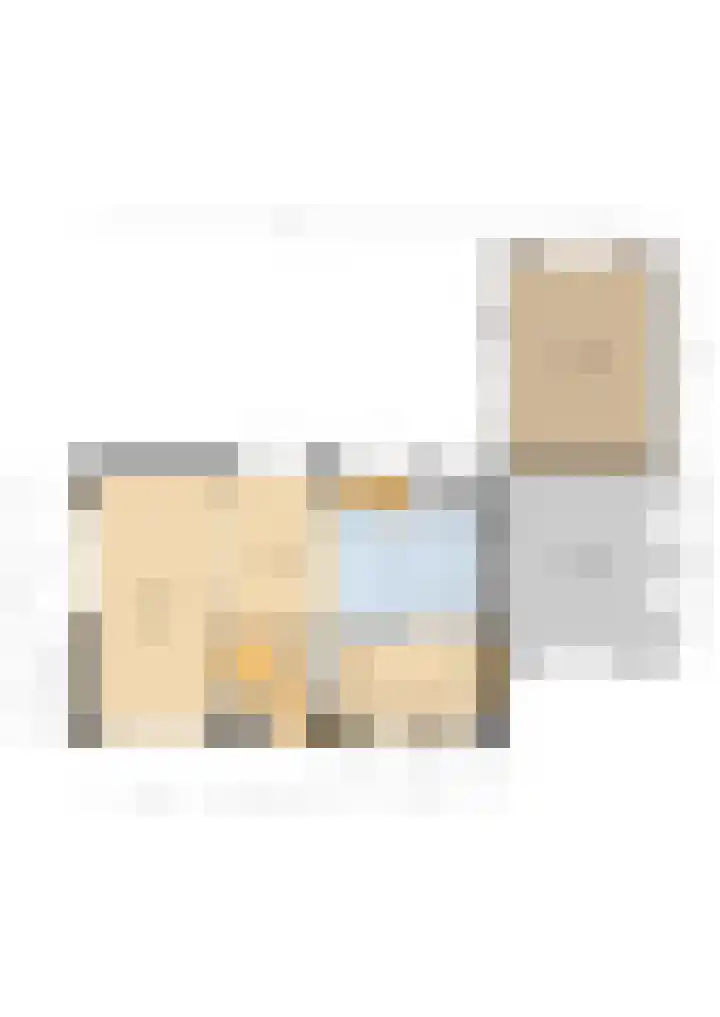 Achterstraat 15 Den Hout thumbnail 47