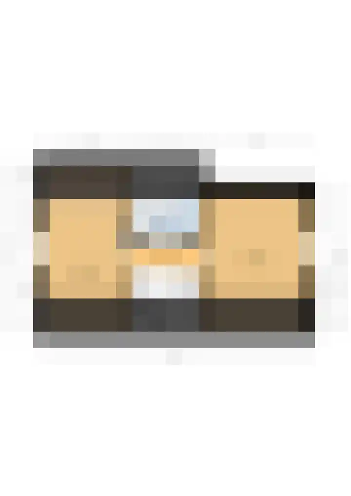 Achterstraat 15 Den Hout thumbnail 48