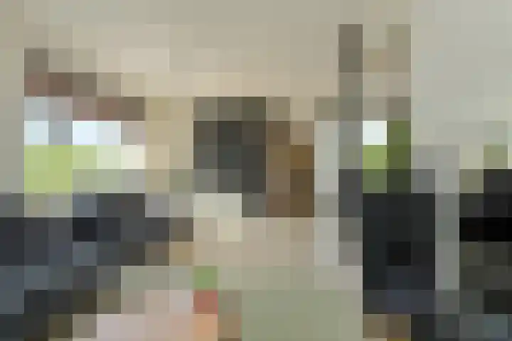 Achterstraat 15 Den Hout thumbnail 9