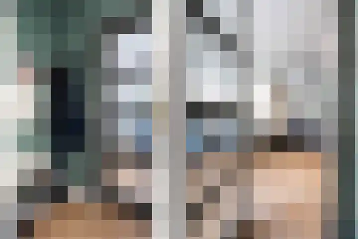 Achterstraat 15 Wijk bij Duurstede thumbnail 18