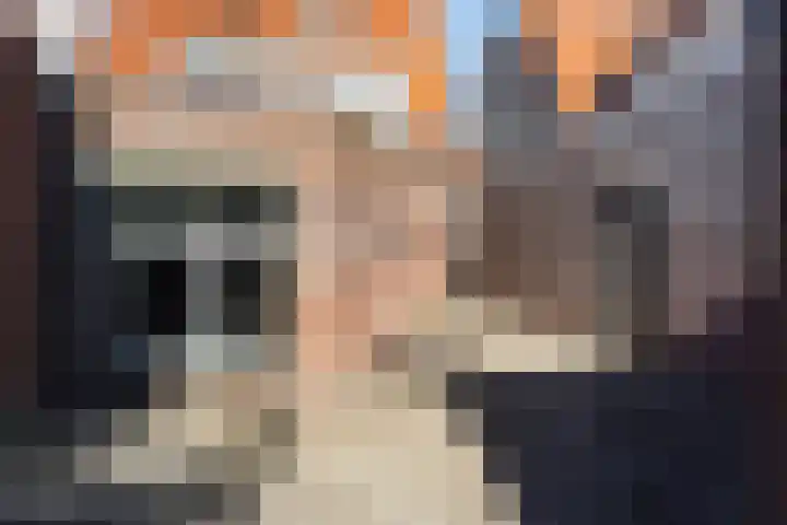 Achterstraat 15 Wijk bij Duurstede thumbnail 21
