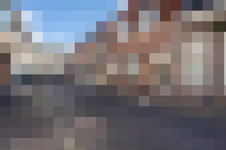 Achterstraat 15 Wijk bij Duurstede thumbnail 28