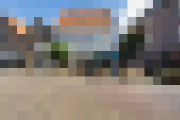 Achterstraat 15 Wijk bij Duurstede thumbnail 33