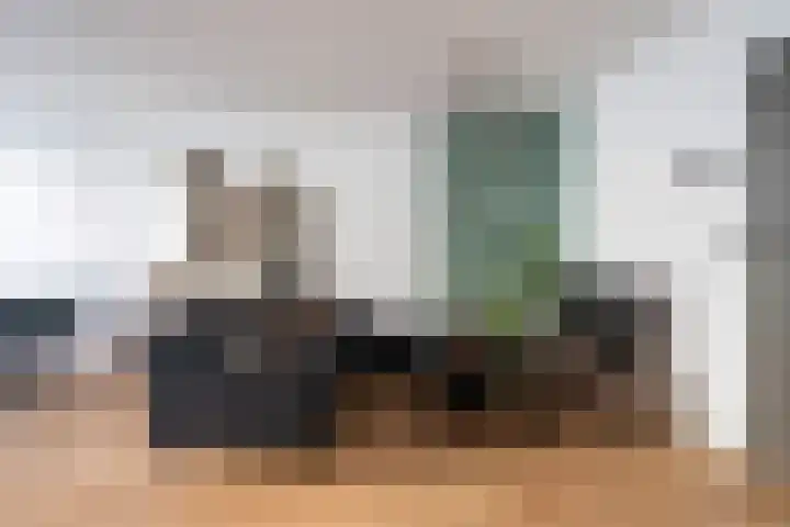 Achterstraat 15 Wijk bij Duurstede thumbnail 4