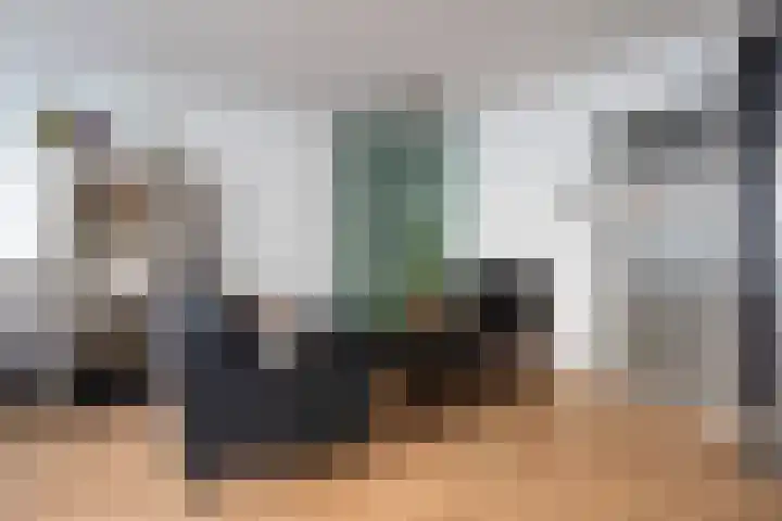 Achterstraat 15 Wijk bij Duurstede thumbnail 5
