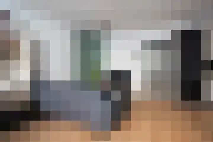 Achterstraat 15 Wijk bij Duurstede thumbnail 6