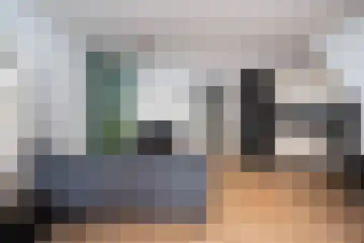 Achterstraat 15 Wijk bij Duurstede thumbnail 7