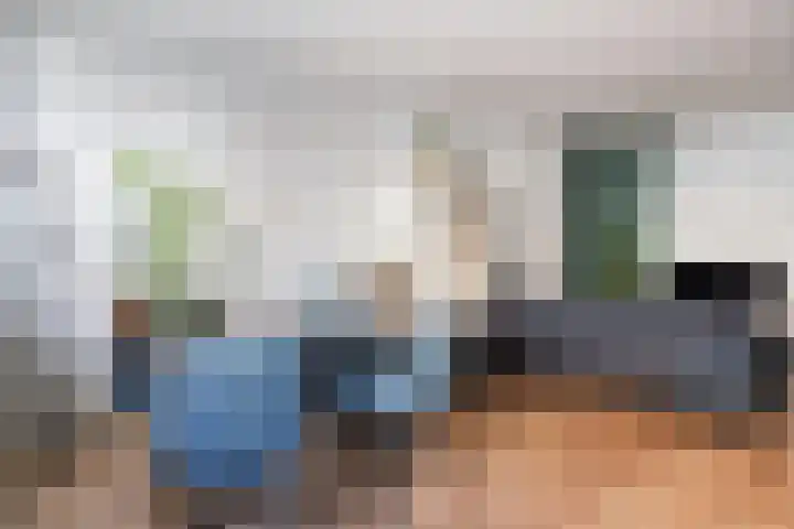 Achterstraat 15 Wijk bij Duurstede thumbnail 8