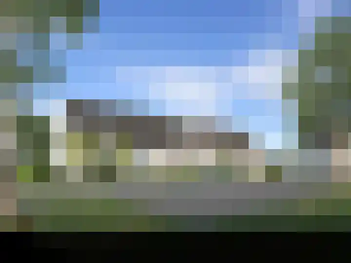 Achterstraat 16 in Wanssum