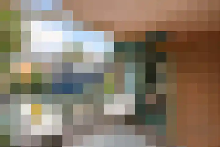 Achterstraat 16 Lekkerkerk thumbnail 22
