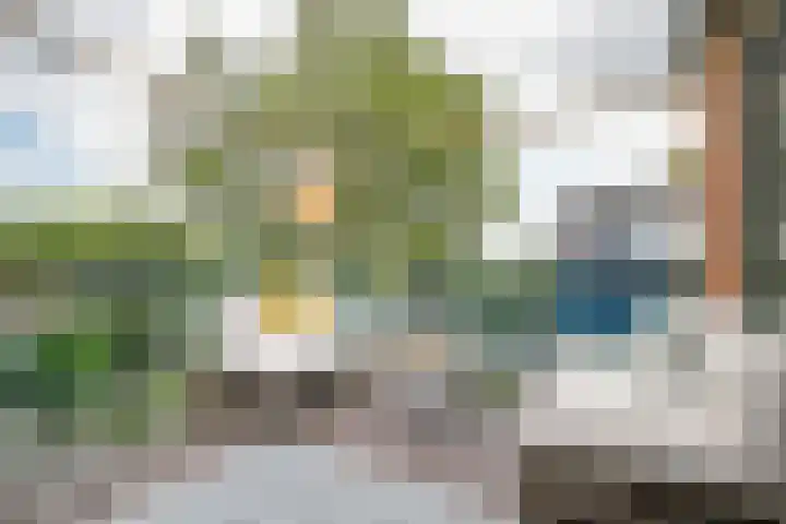 Achterstraat 16 Lekkerkerk thumbnail 23