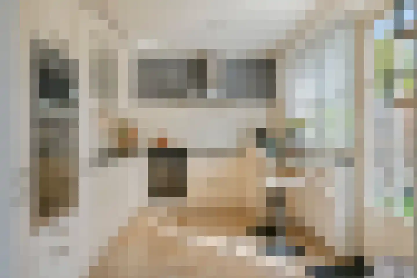 Achterstraat 16 Zoelen thumbnail 20