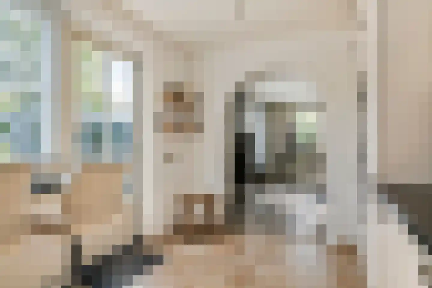 Achterstraat 16 Zoelen thumbnail 22