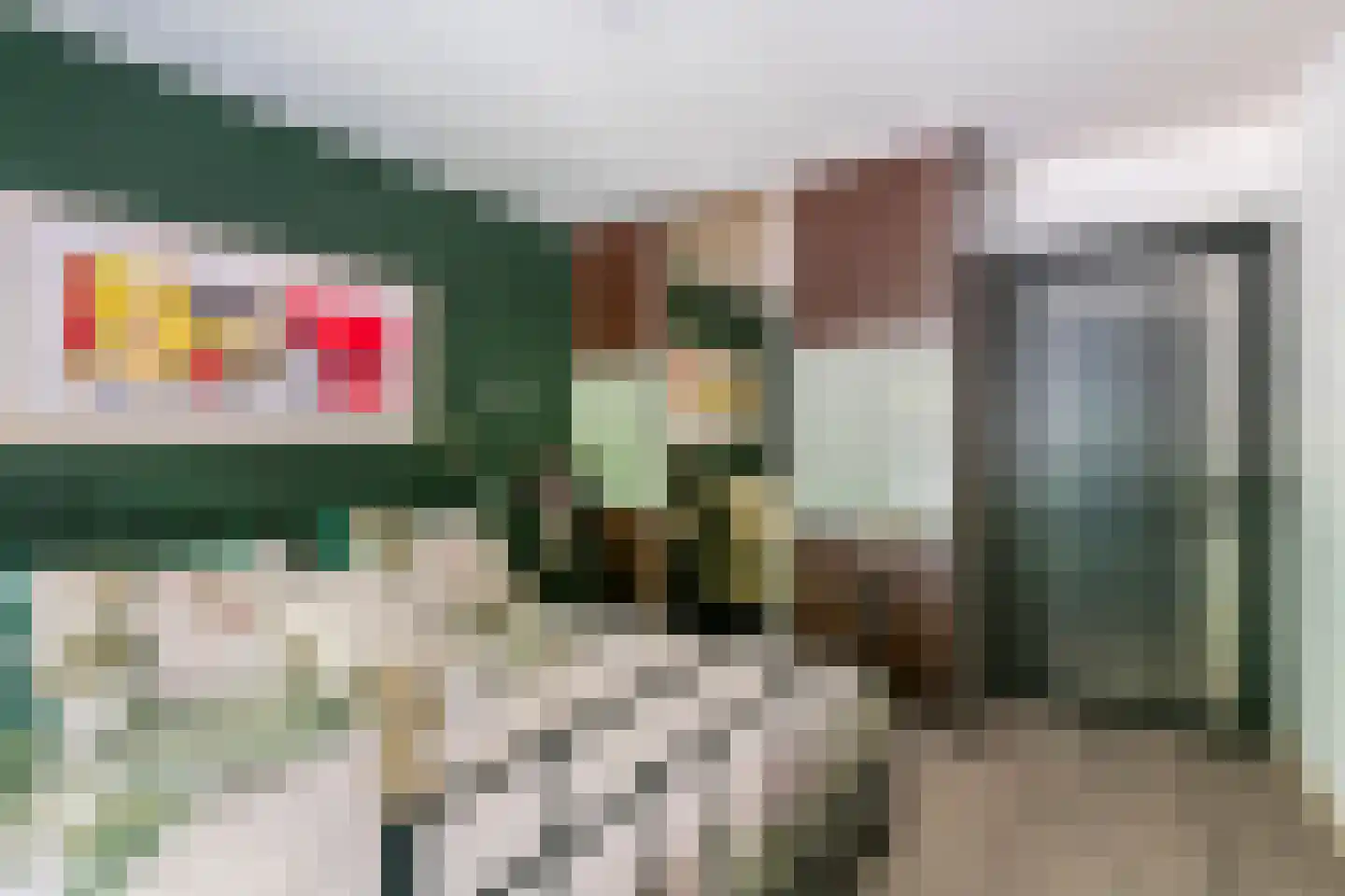 Achterstraat 16 Zoelen thumbnail 24