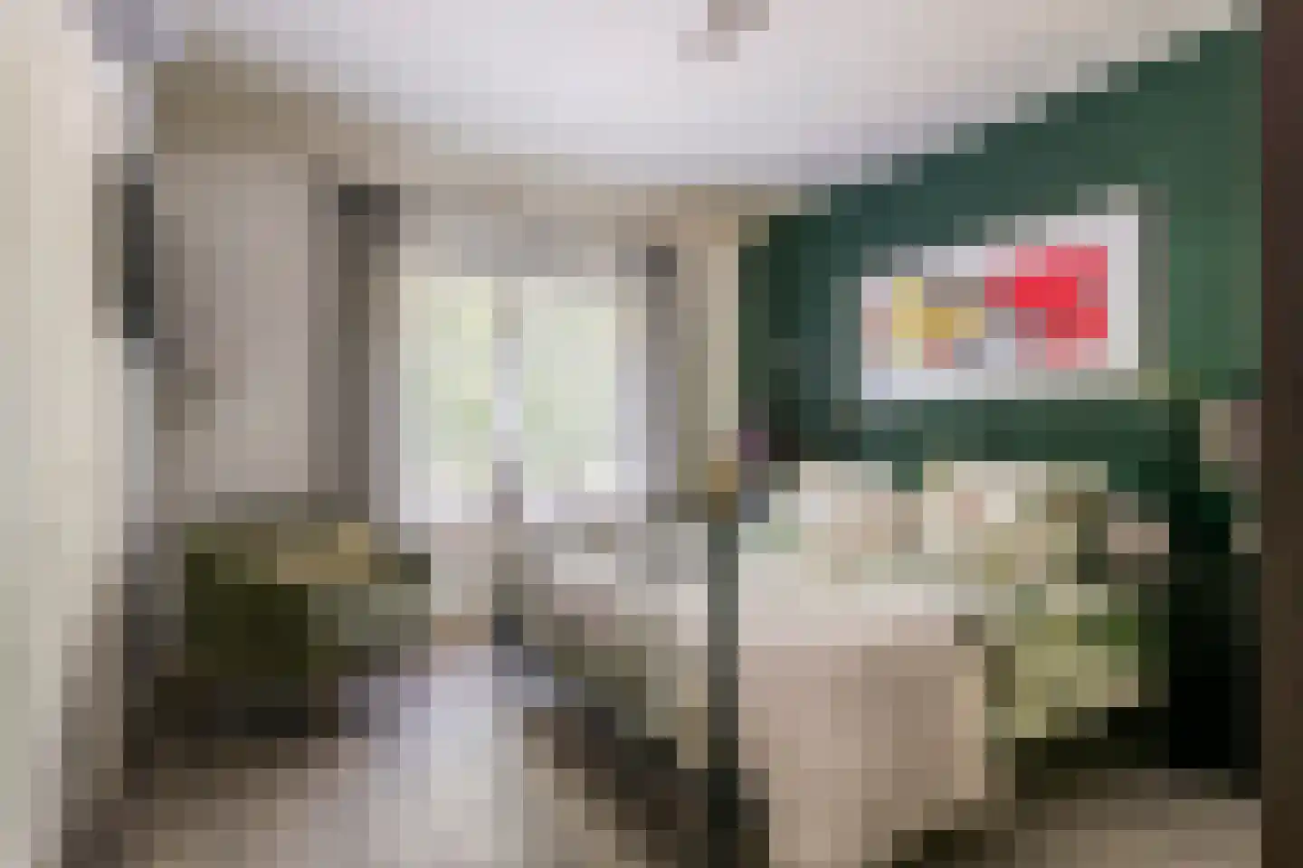 Achterstraat 16 Zoelen thumbnail 26