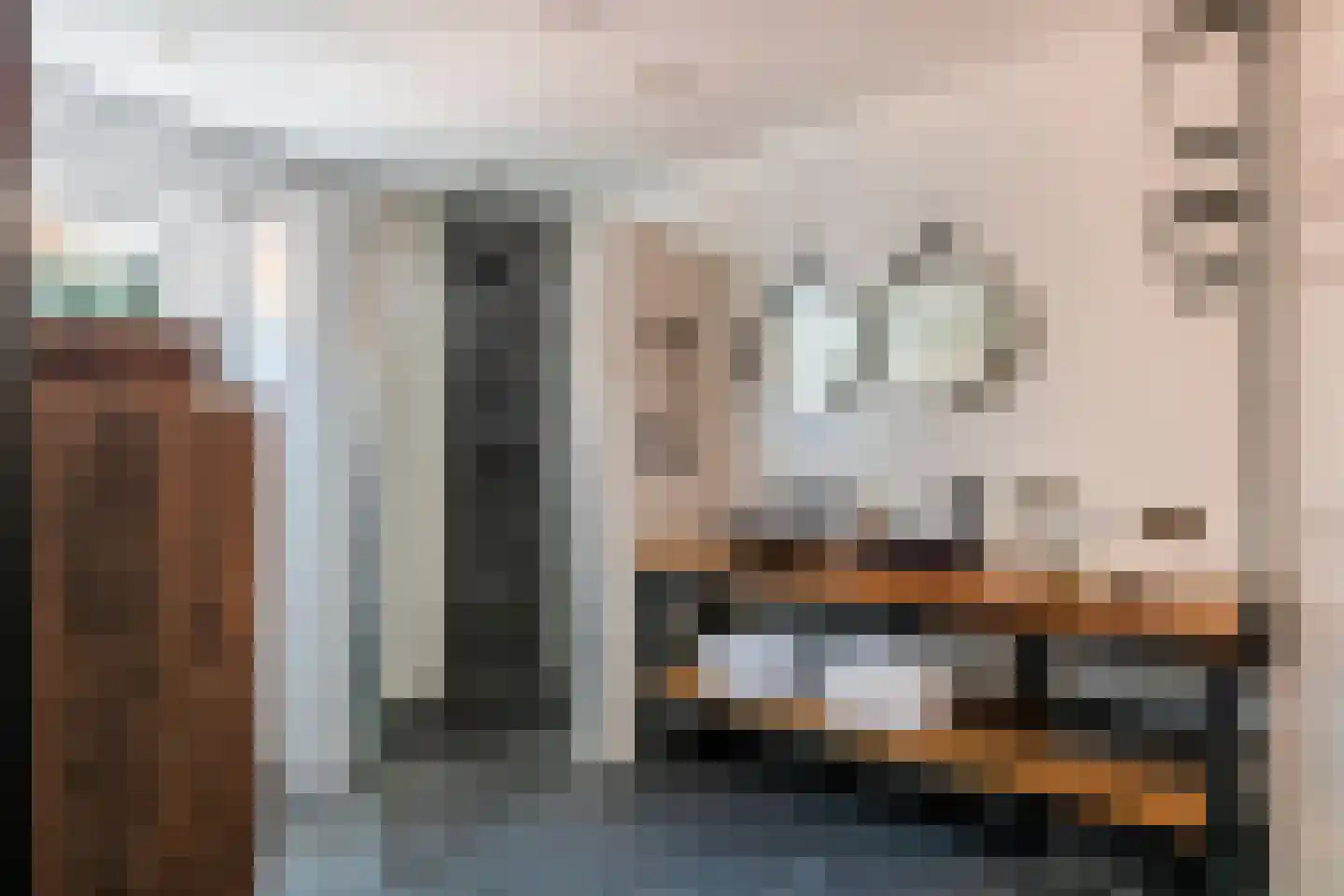 Achterstraat 16 Zoelen thumbnail 27