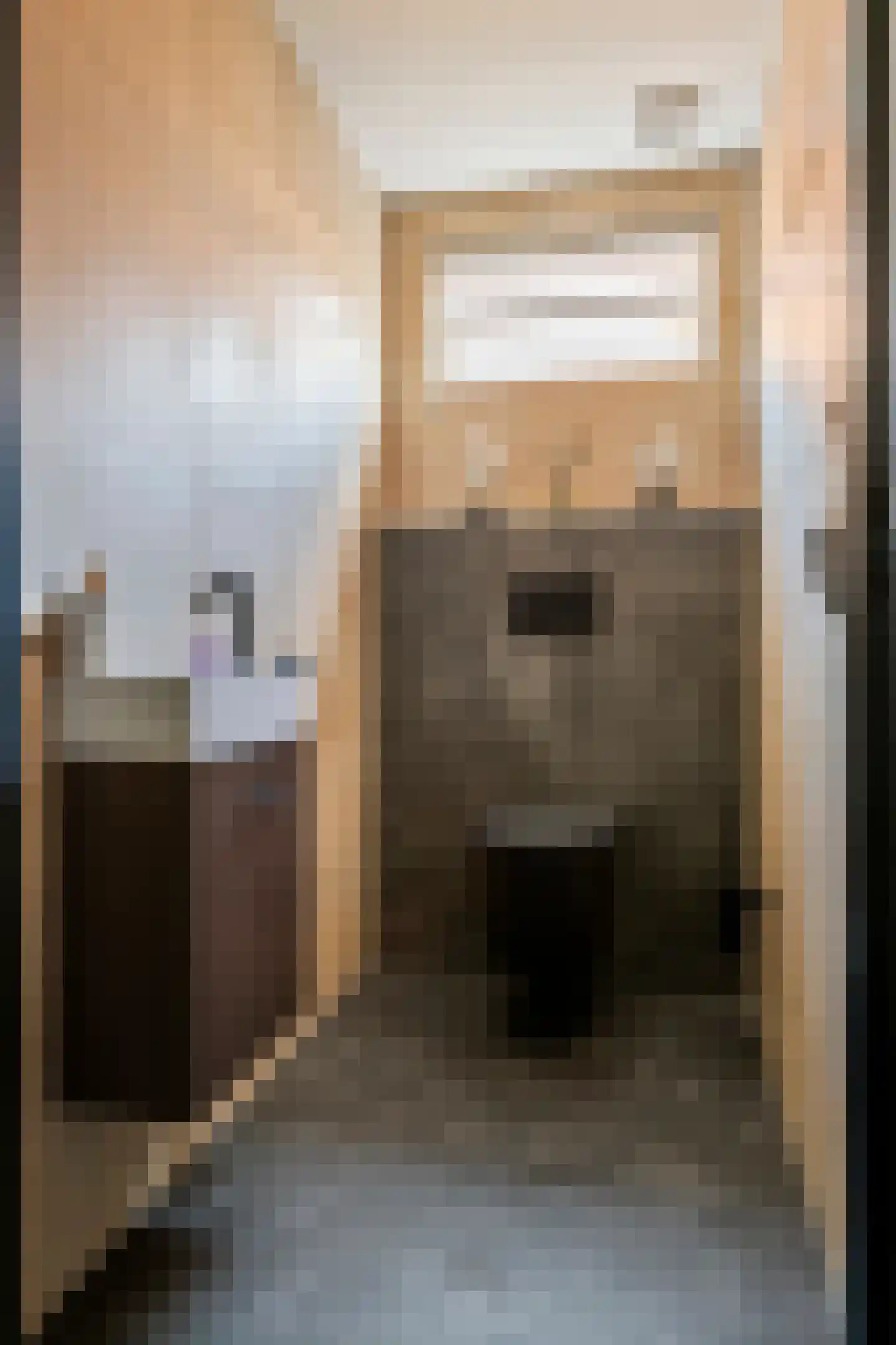 Achterstraat 16 Zoelen thumbnail 31