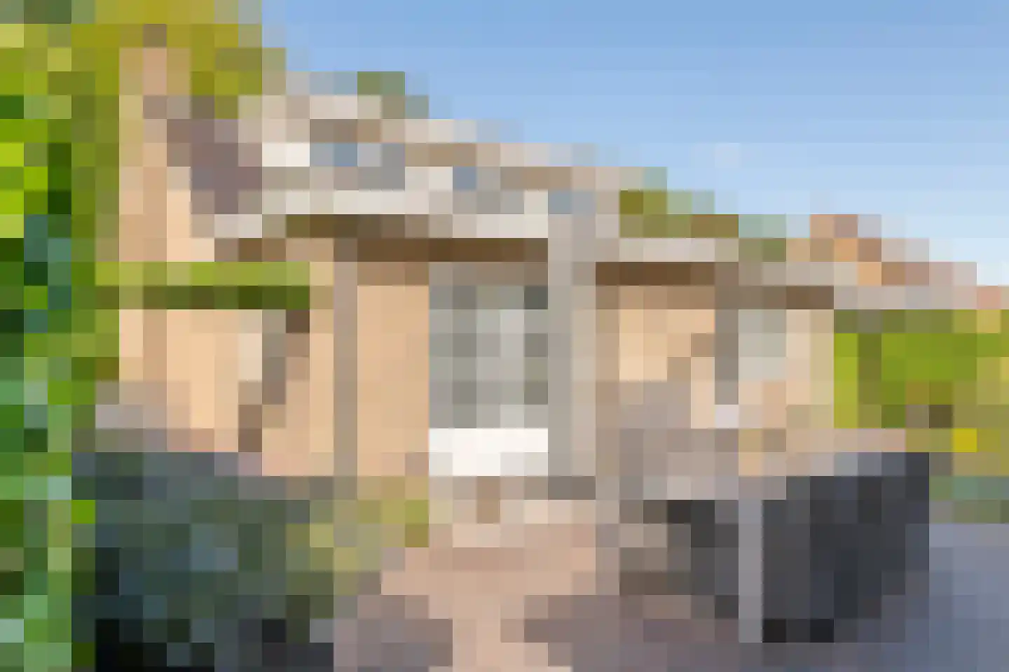Achterstraat 16 Zoelen thumbnail 32