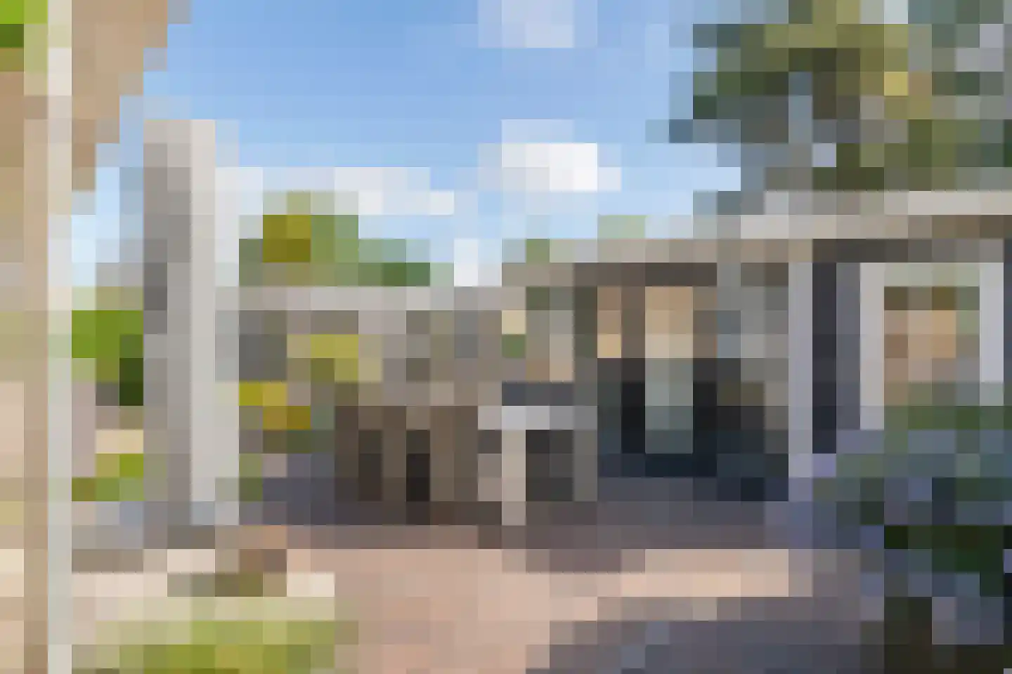 Achterstraat 16 Zoelen thumbnail 33