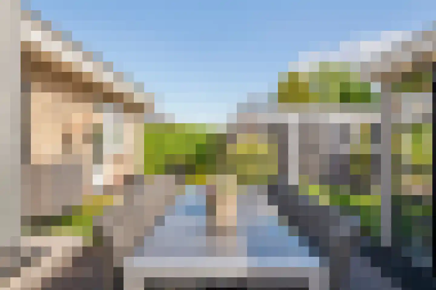 Achterstraat 16 Zoelen thumbnail 34