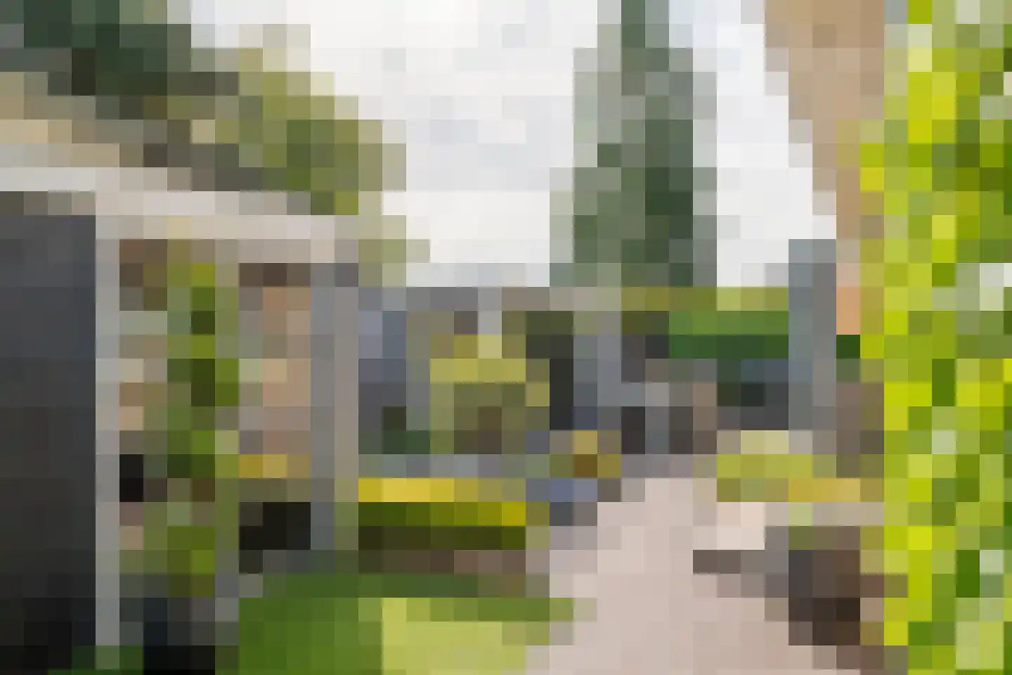 Achterstraat 16 Zoelen thumbnail 35