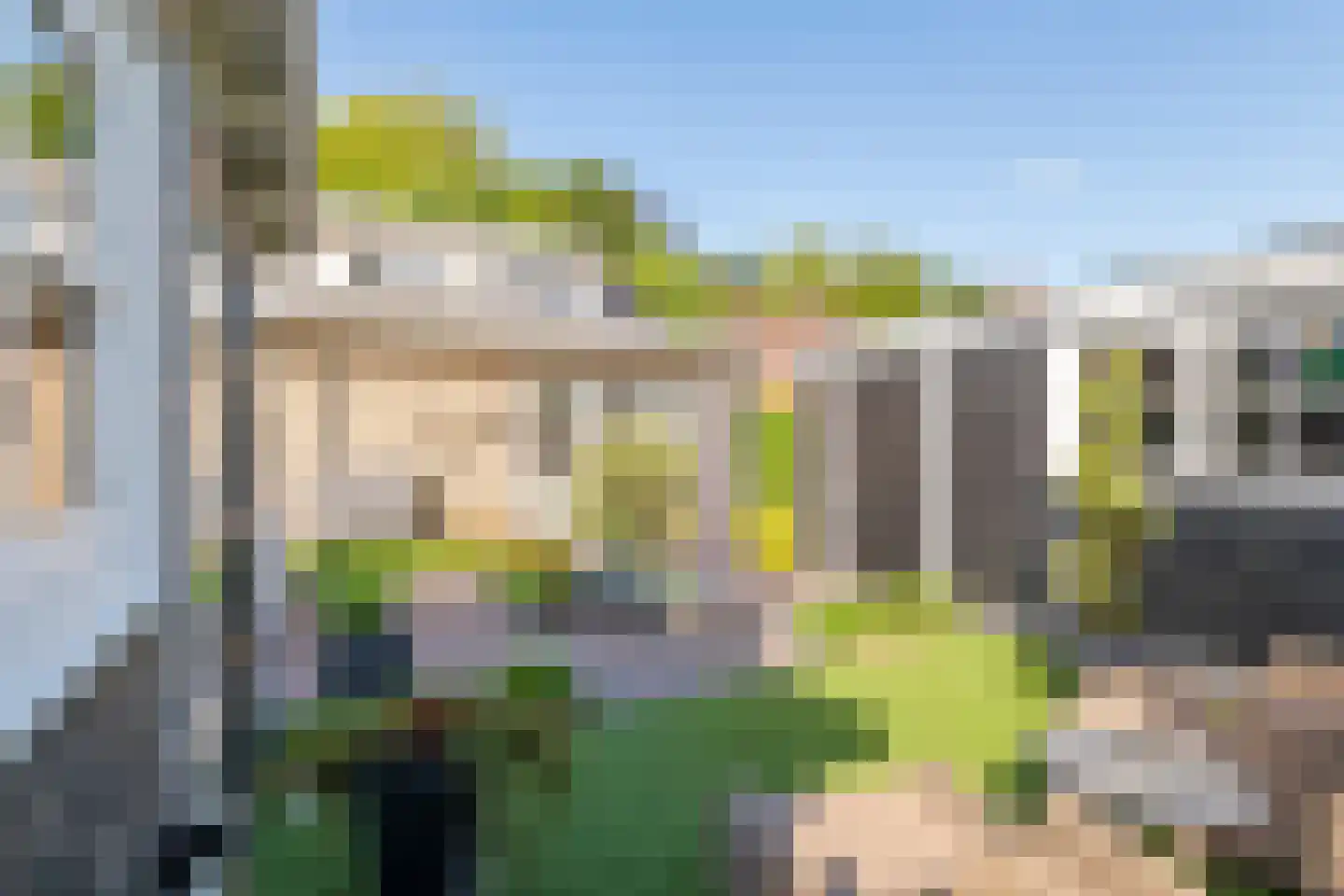 Achterstraat 16 Zoelen thumbnail 36