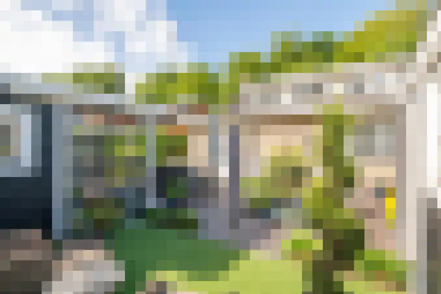 Achterstraat 16 Zoelen thumbnail 37