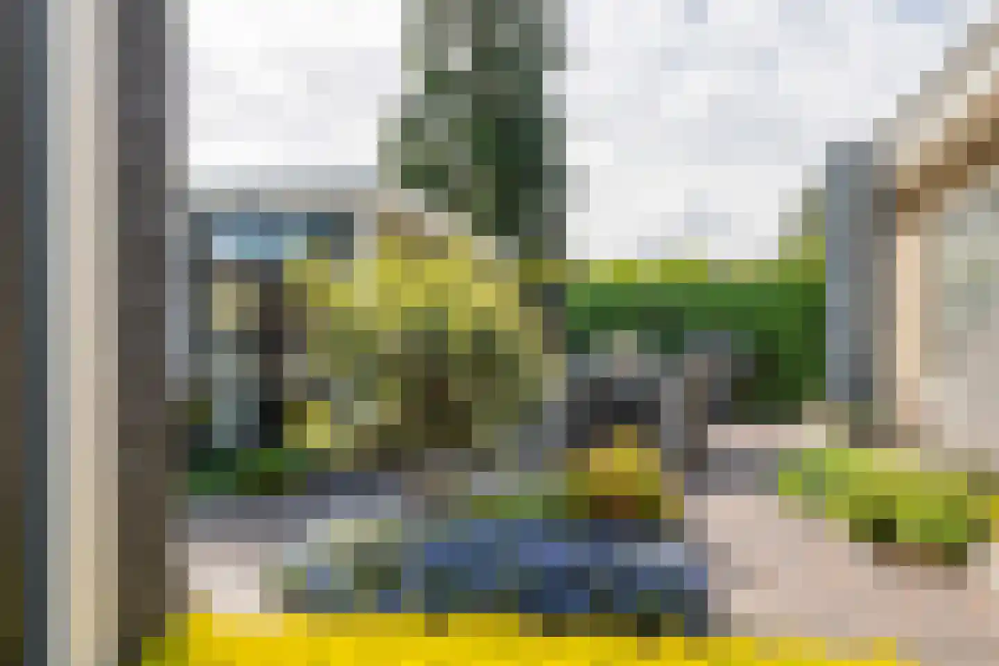 Achterstraat 16 Zoelen thumbnail 38