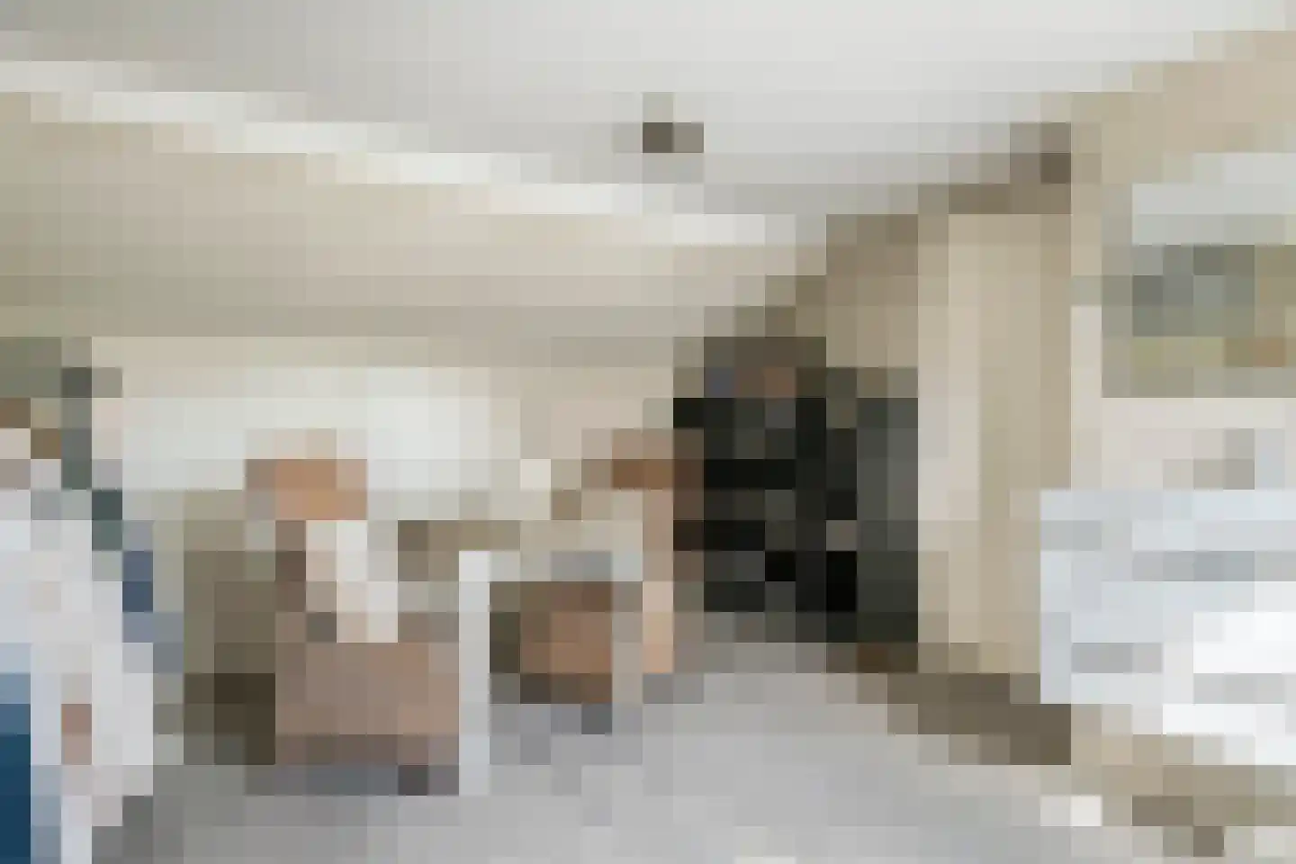 Achterstraat 16 Zoelen thumbnail 42