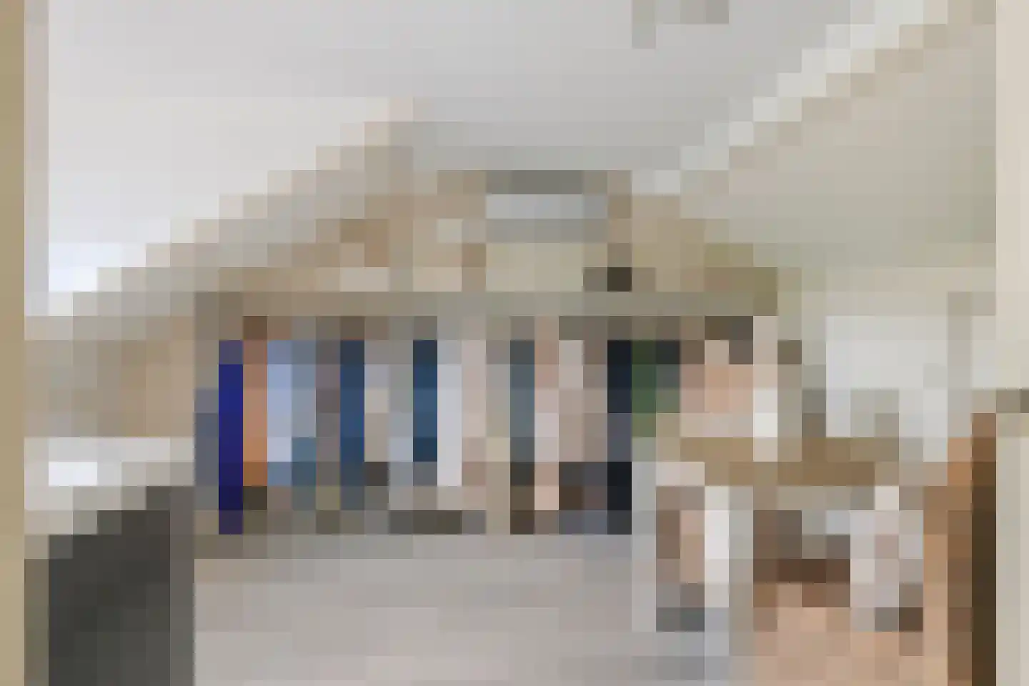Achterstraat 16 Zoelen thumbnail 43