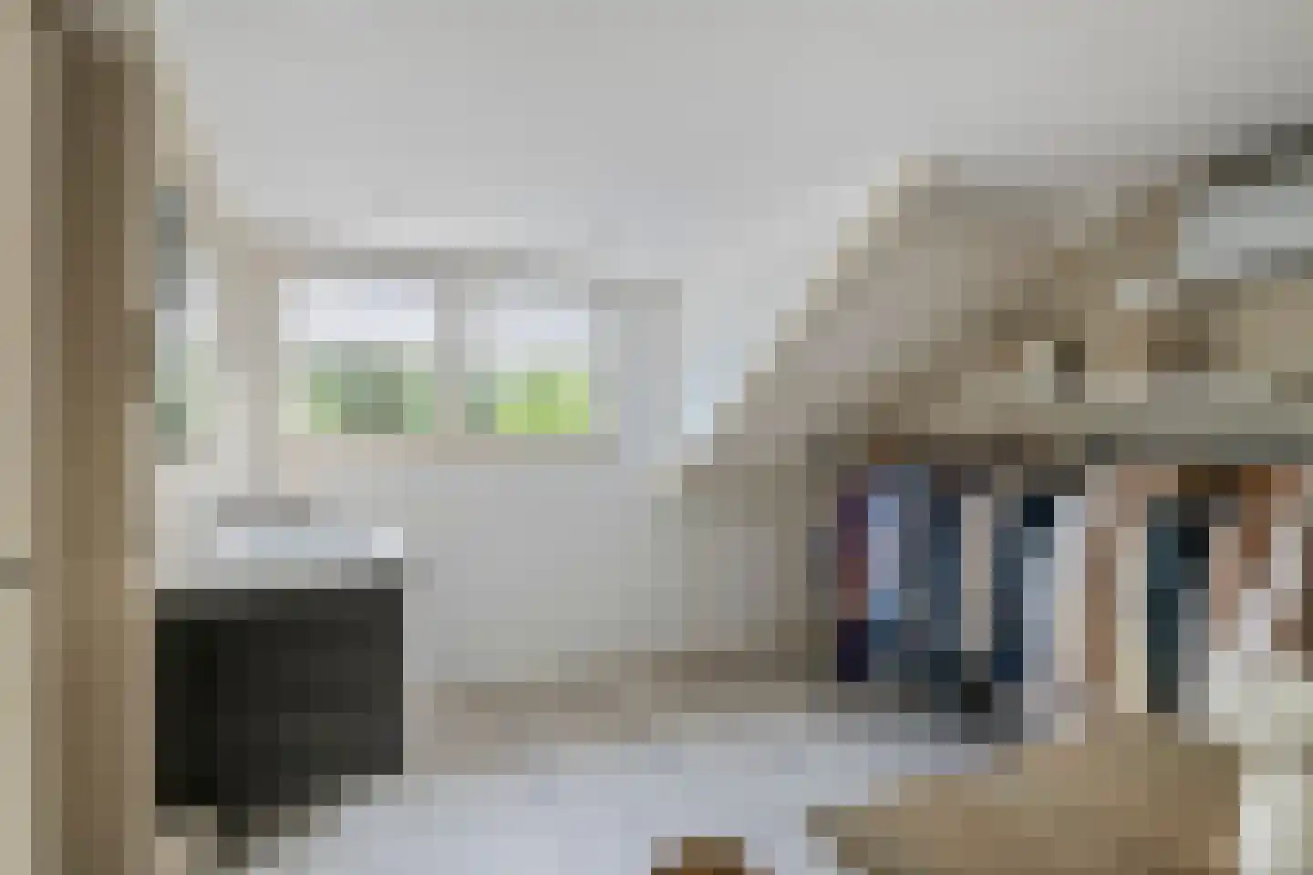 Achterstraat 16 Zoelen thumbnail 44