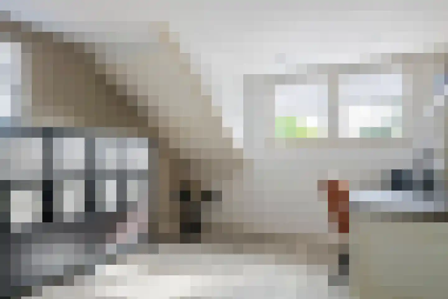 Achterstraat 16 Zoelen thumbnail 46