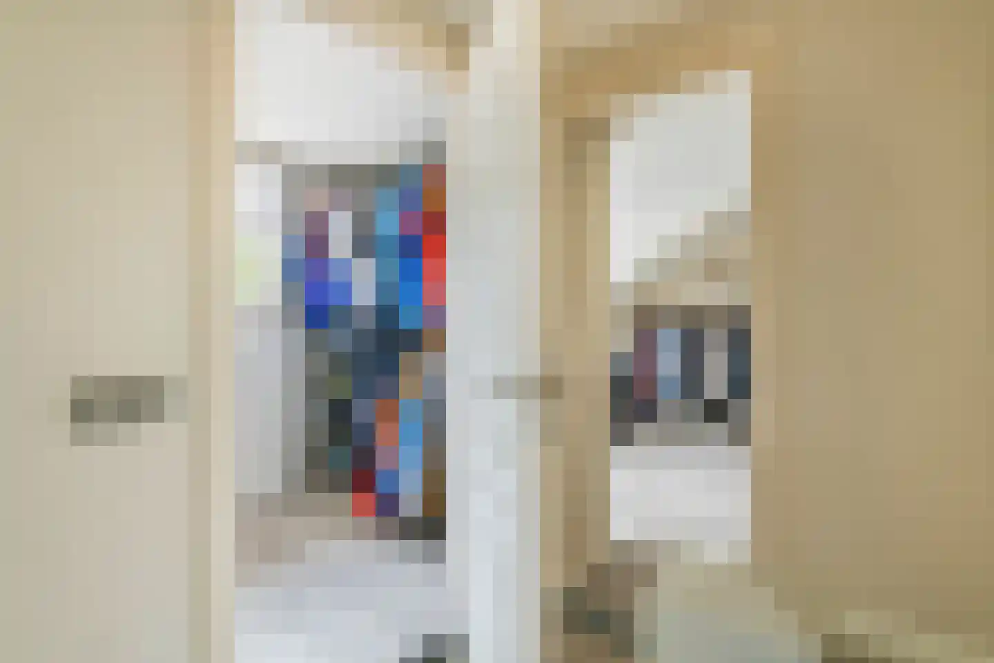 Achterstraat 16 Zoelen thumbnail 49