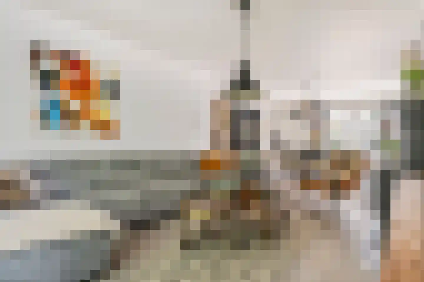 Achterstraat 16 Zoelen thumbnail 5