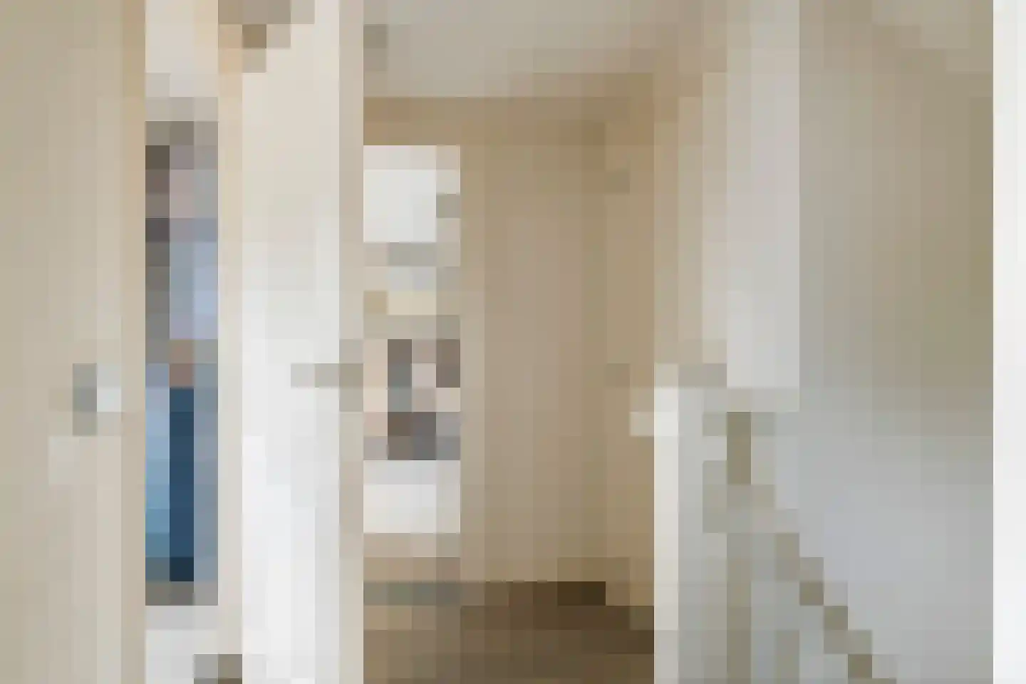 Achterstraat 16 Zoelen thumbnail 51