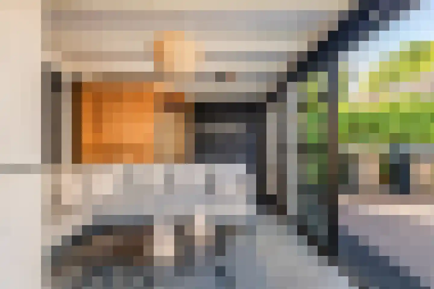 Achterstraat 16 Zoelen thumbnail 55