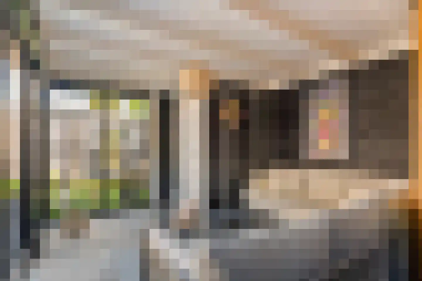 Achterstraat 16 Zoelen thumbnail 56