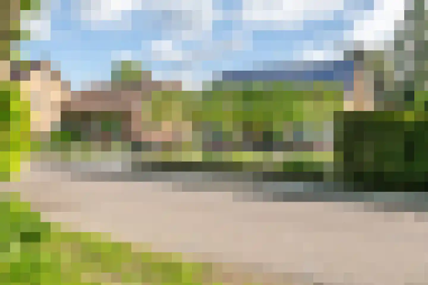 Achterstraat 16 Zoelen thumbnail 58