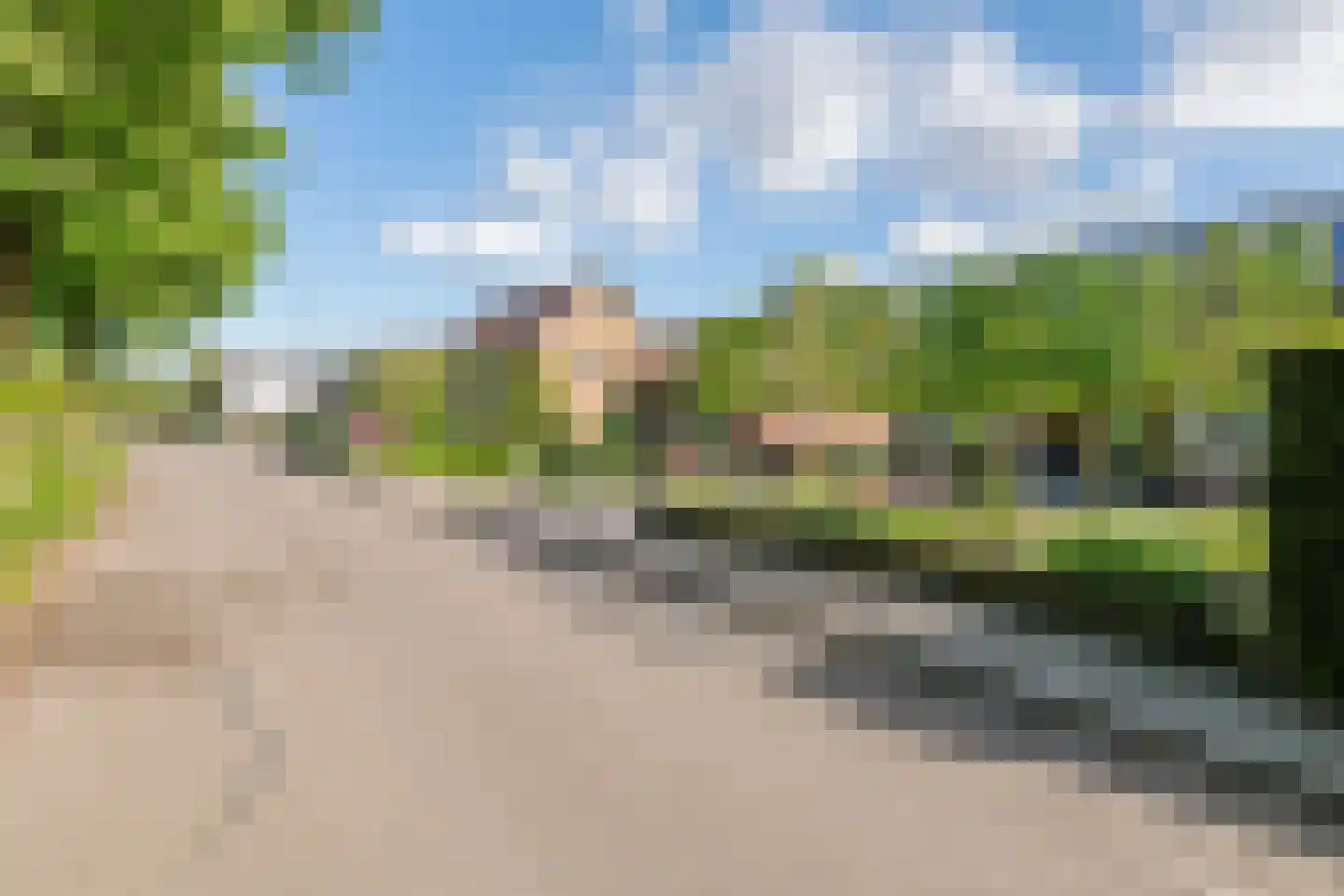 Achterstraat 16 Zoelen thumbnail 59