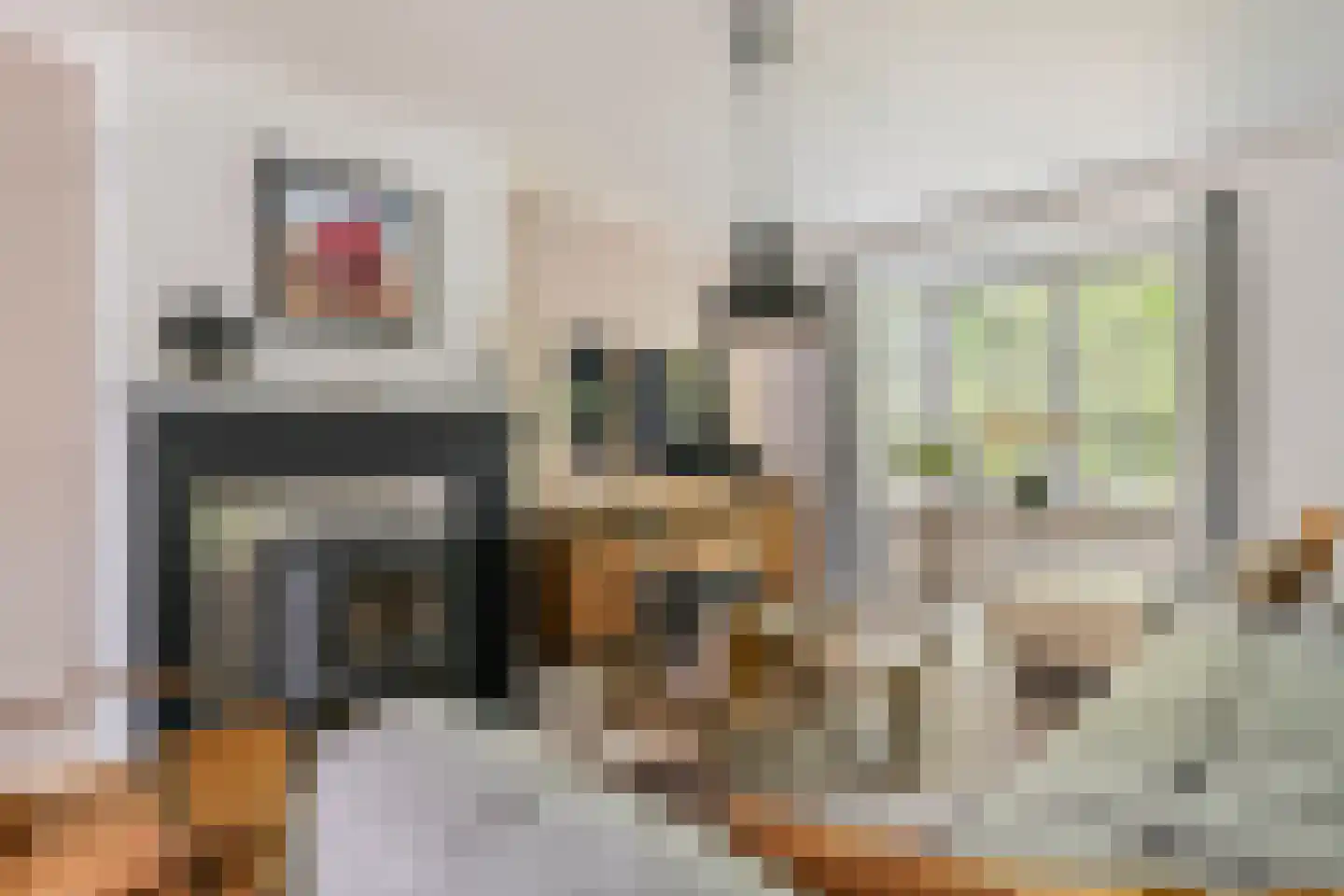 Achterstraat 16 Zoelen thumbnail 6