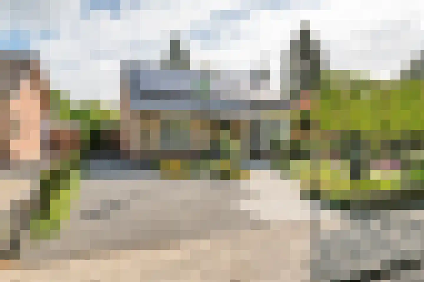 Achterstraat 16 Zoelen thumbnail 60